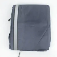 IMPERMEABLE BRICKELL BK-2253 - Imagen 2