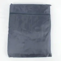 IMPERMEABLE BRICKELL BK-2253 - Imagen 3