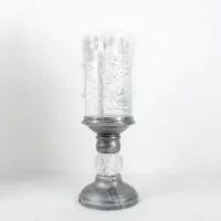 LÁMPARA CANDELABRO DK-2553 - Imagen 2