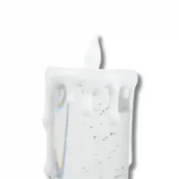 LÁMPARA CANDELABRO DK-2553 - Imagen 5