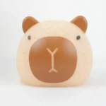 LÁMPARA CAPYBARA FOX-1890