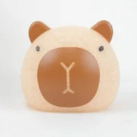 LÁMPARA CAPYBARA FOX-1890 - Imagen 2