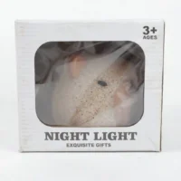 LÁMPARA CAPYBARA FOX-1890 - Imagen 4