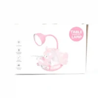 LÁMPARA CAPYBARA FOX-2207 - Imagen 5