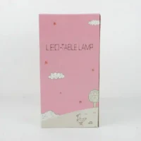 LÁMPARA INFANTIL CT2228G - Imagen 5