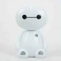 LÁMPARA INFANTIL CT2228G - Imagen 2