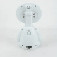 LÁMPARA INFANTIL CT2228G - Imagen 3