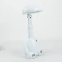 LÁMPARA INFANTIL CT2228G - Imagen 4