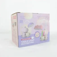 LÁMPARA INFANTIL K40 - Imagen 3