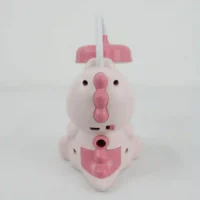 LÁMPARA INFANTIL K40 - Imagen 6