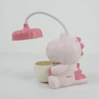 LÁMPARA INFANTIL K40 - Imagen 7