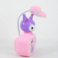 LÁMPARA INFANTIL KURUMI FOX-2223 - Imagen 3