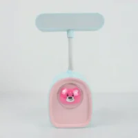 LÁMPARA INFANTIL MV337 - Imagen 2