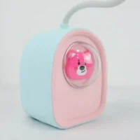 LÁMPARA INFANTIL MV337 - Imagen 4