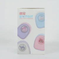 LÁMPARA INFANTIL MV337 - Imagen 3