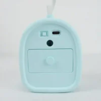 LÁMPARA INFANTIL MV337 - Imagen 5