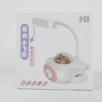 LÁMPARA INFANTIL MV350 - Imagen 2