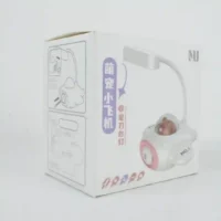 LÁMPARA INFANTIL MV350 - Imagen 3