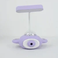 LÁMPARA INFANTIL MV350 - Imagen 4