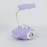 LÁMPARA INFANTIL MV350 - Imagen 5