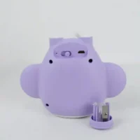 LÁMPARA INFANTIL MV350 - Imagen 6