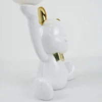 LÁMPARA INFANTIL T-710 - Imagen 2