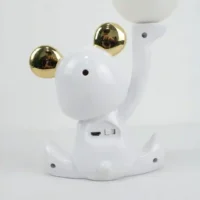 LÁMPARA INFANTIL T-710 - Imagen 3