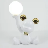 LÁMPARA INFANTIL T-710 - Imagen 4