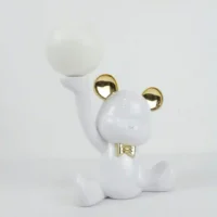 LÁMPARA INFANTIL T-710 - Imagen 7