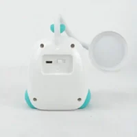 LÁMPARA INFANTIL XJD-07 - Imagen 4