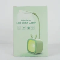 LÁMPARA INFANTIL YW2020A - Imagen 2