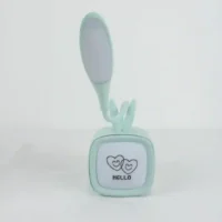 LÁMPARA INFANTIL YW2020A - Imagen 3