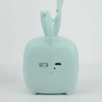 LÁMPARA INFANTIL YW2020A - Imagen 4