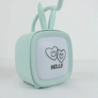 LÁMPARA INFANTIL YW2020A - Imagen 6