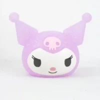 LÁMPARA KURUMI FOX-1891 - Imagen 2