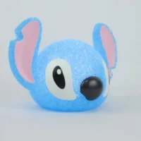 LÁMPARA STICH FOX-1889 - Imagen 2