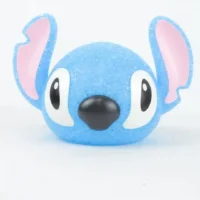 LÁMPARA STICH FOX-1889 - Imagen 3