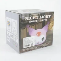 LÁMPARA STICH FOX-1889 - Imagen 5