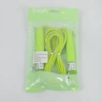 LAZO DEPORTIVO 6035 - Imagen 2