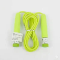 LAZO DEPORTIVO 6035 - Imagen 4