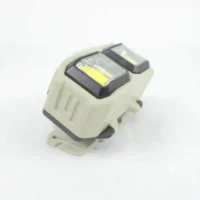 LINTERNA MINERA HX-816 - Imagen 2