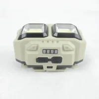 LINTERNA MINERA HX-816 - Imagen 3