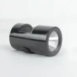 LINTERNA MINI PARA CELULAR JY-301