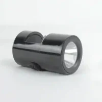 LINTERNA MINI PARA CELULAR JY-301