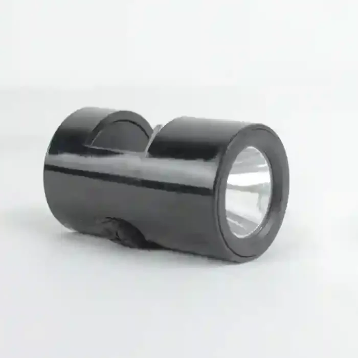 LINTERNA MINI PARA CELULAR JY-301-02 LINTERNA MINI PARA CELULAR JY-301 - Imagen 1