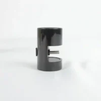 LINTERNA MINI PARA CELULAR JY-301 - Imagen 2