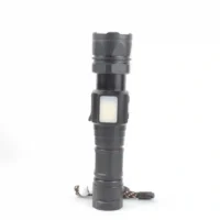 LINTERNA MULTI-FUNCTIONAL DISTRI JS-213 - Imagen 2