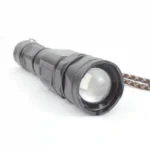 LINTERNA MULTI-FUNCTIONAL DISTRI JS-213