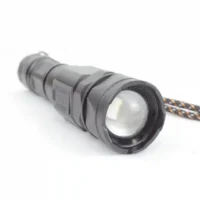 LINTERNA MULTI-FUNCTIONAL DISTRI JS-213 - Imagen 3