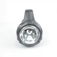 LINTERNA RECARGABLE MACAO 18W MC-7729G - Imagen 5